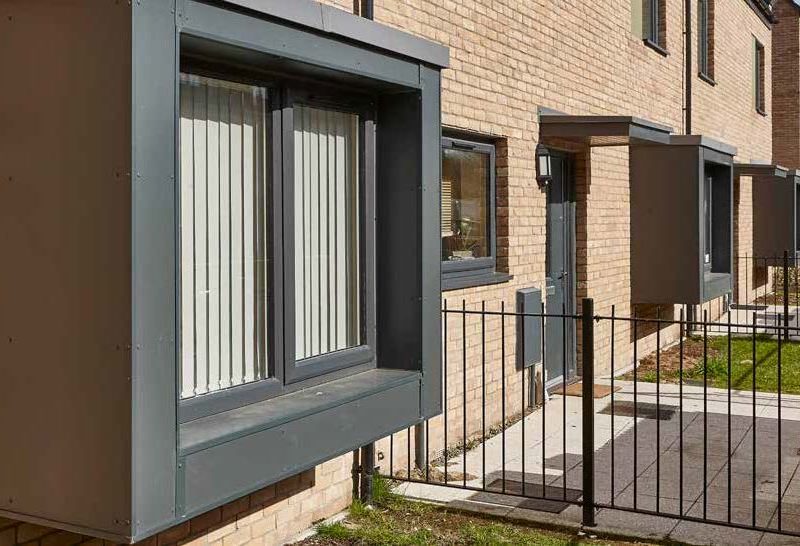 Swansea Aluminium Window Prices