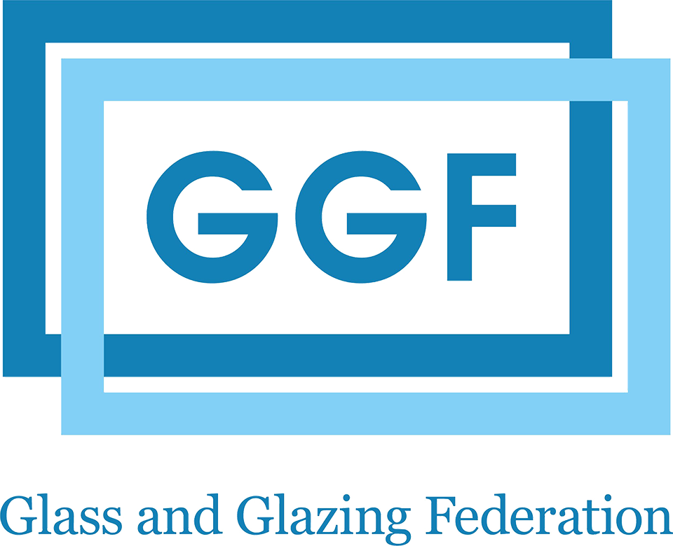 GGF-logo