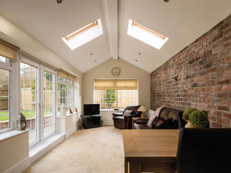 Conservatory Roof Quotes Cardiff
