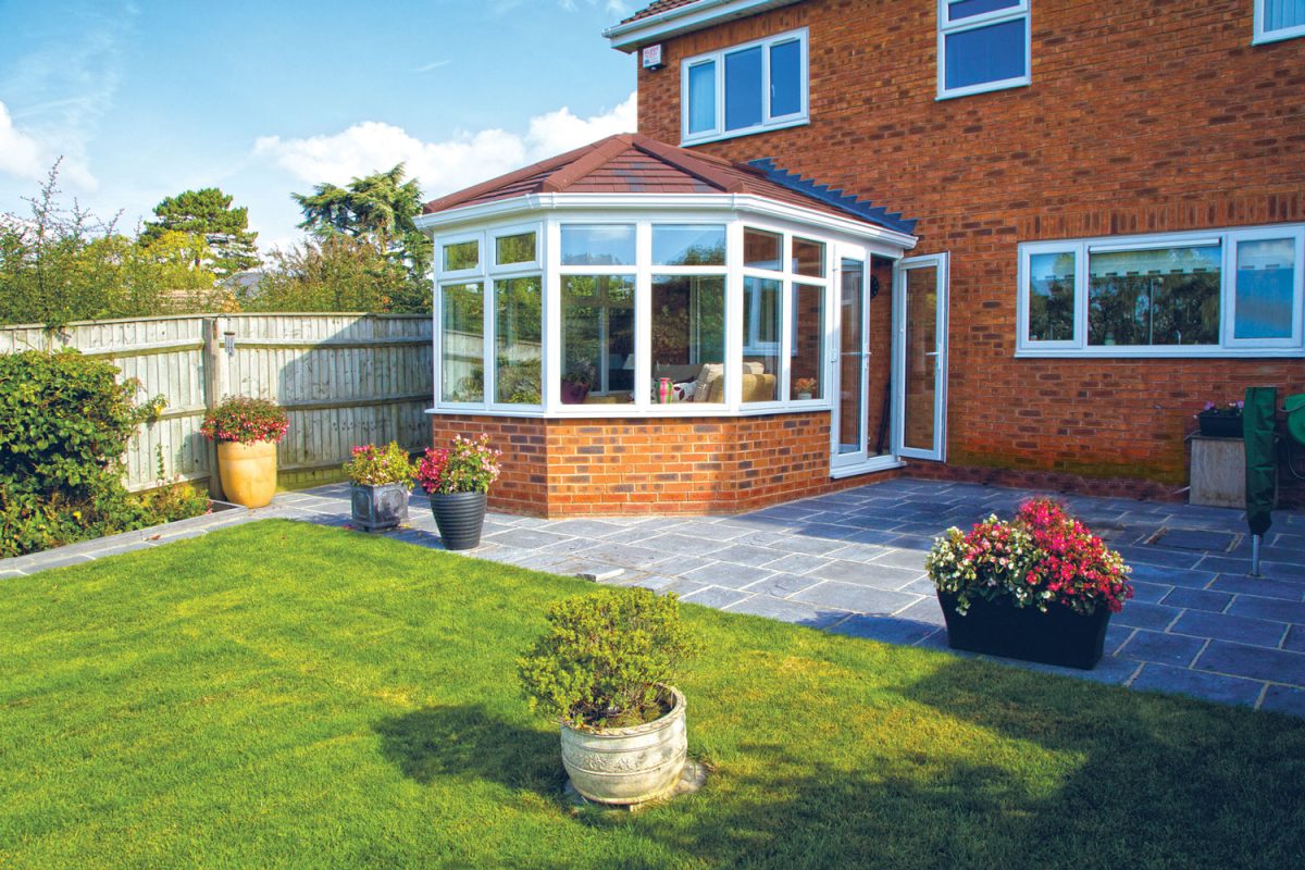 Swansea Double Glazing Installers