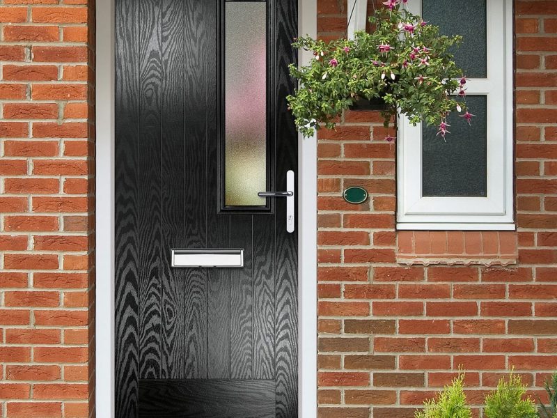 Composite Door Prices Near Me Neath