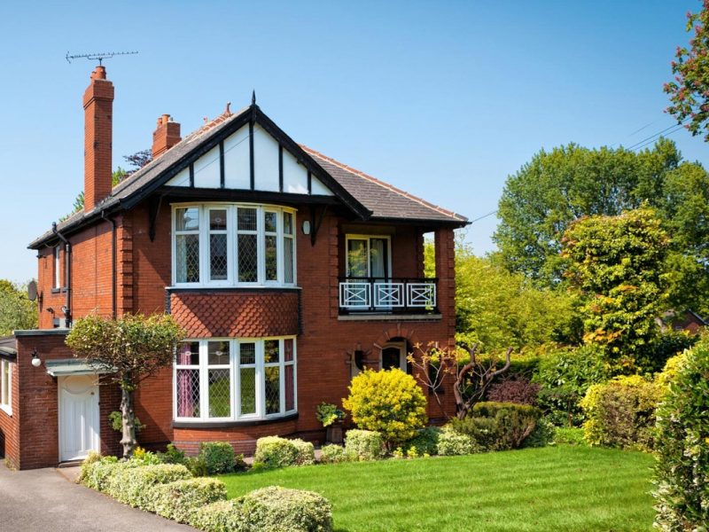 Aluminium Windows Quote Neath