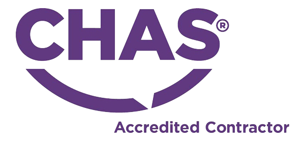 chas+logo