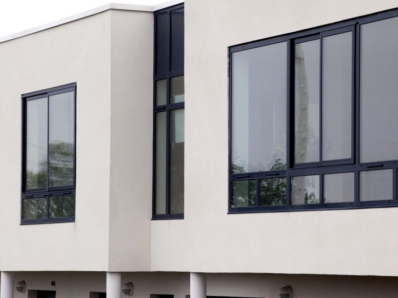 Neath Aluminium Window Prices
