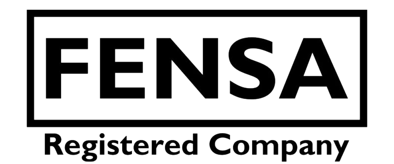 fensa logo