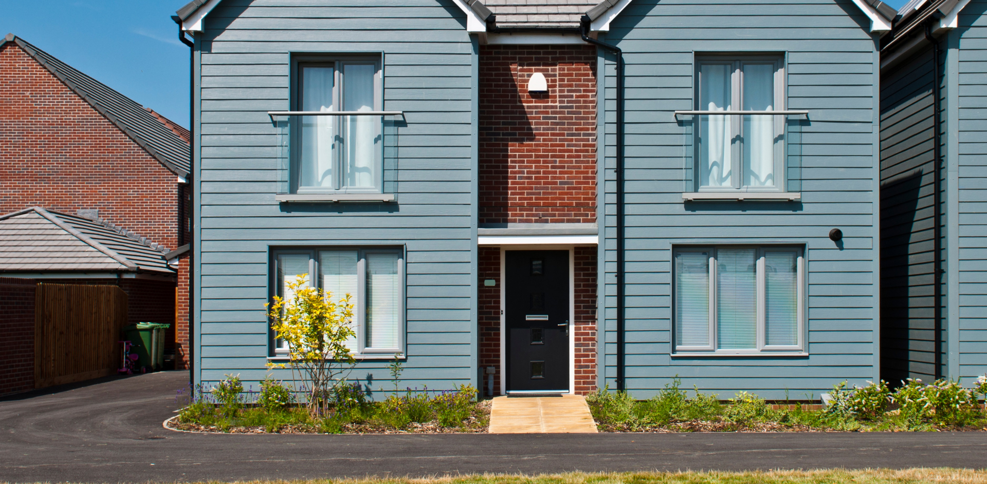 Swansea Sliding Sash Window Installers