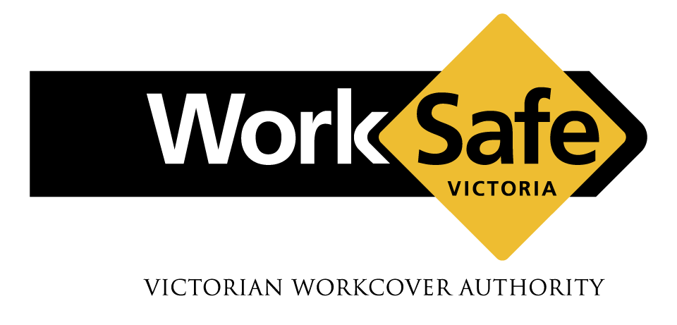 worksafe-logo