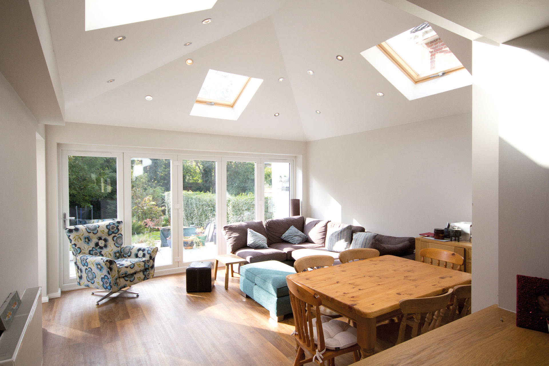 Best Conservatory Roofs Neath