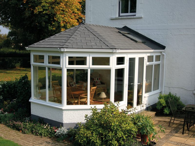 Local Double Glazing Installers Neath