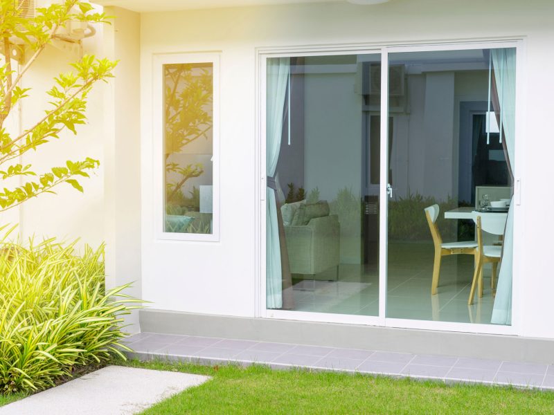Best Sliding Door Prices Near Me Neath