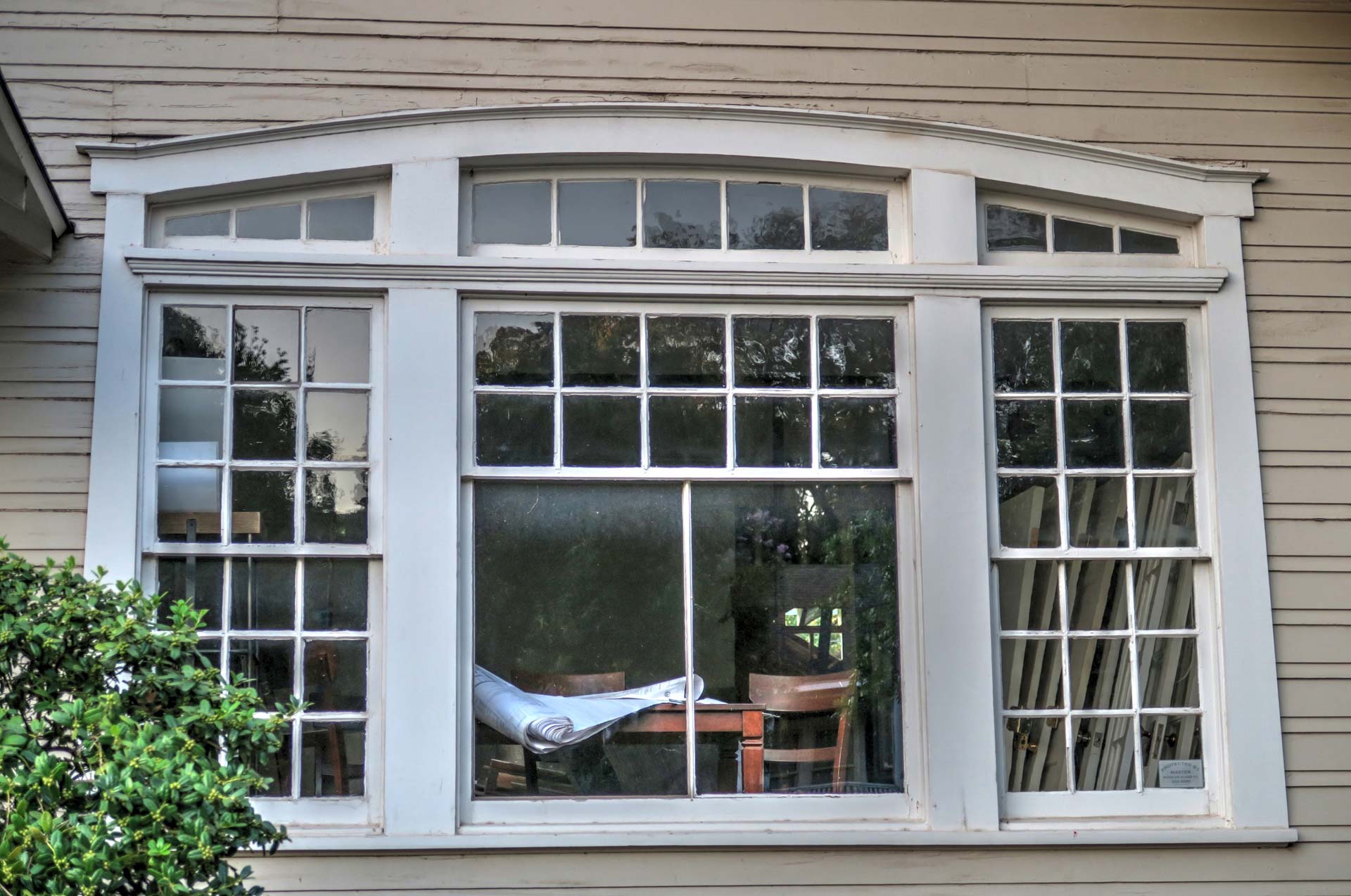 Local Casement Window Installers Neath