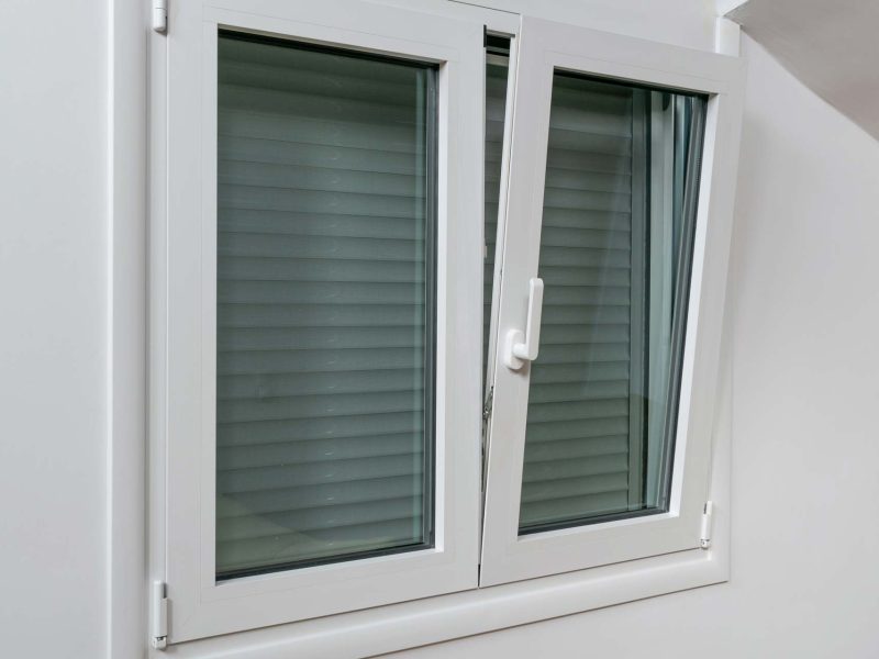 Neath Best Tilt and Turn Windows