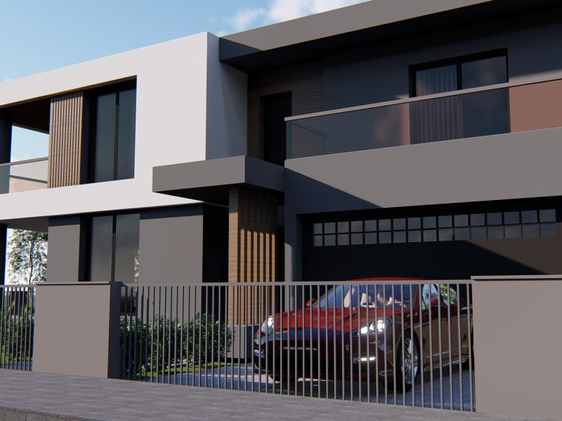 Neath Local Carport Installers