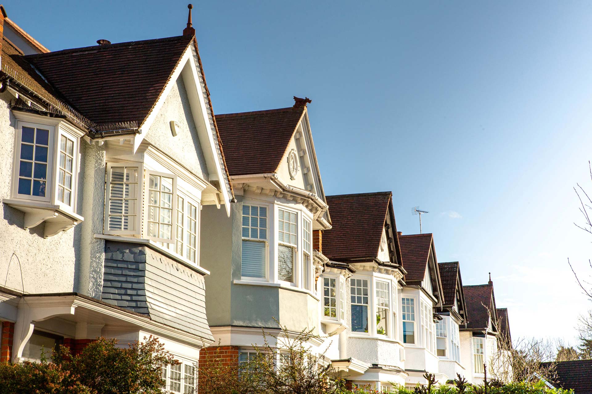 Best Casement Windows Swansea