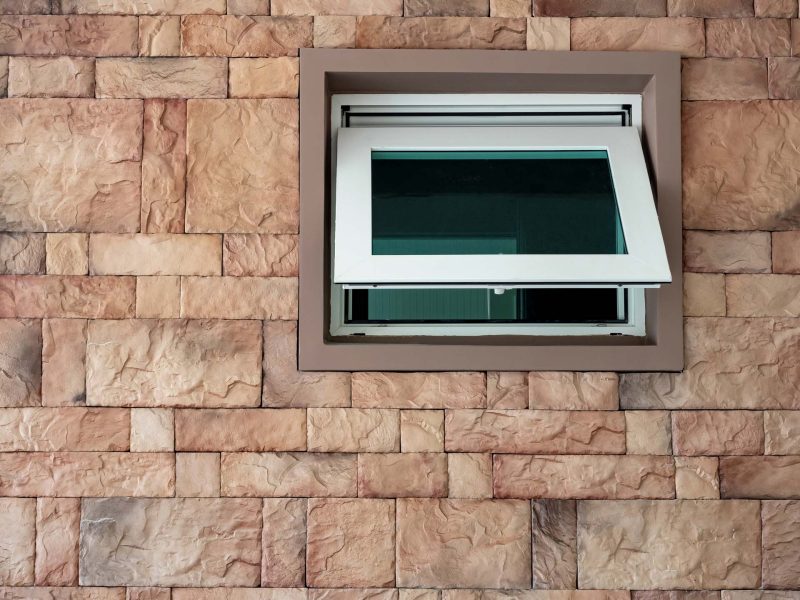 Swansea Best Casement Window Installers