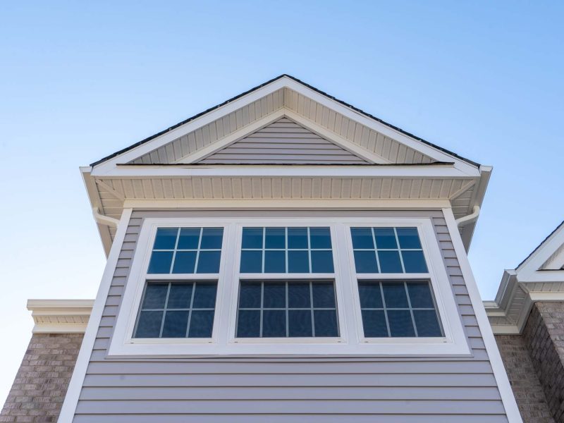 Neath Best Casement Window Installers