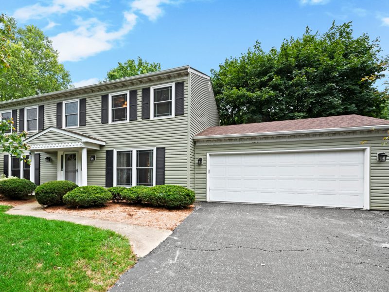 Roller Garage Doors Swansea