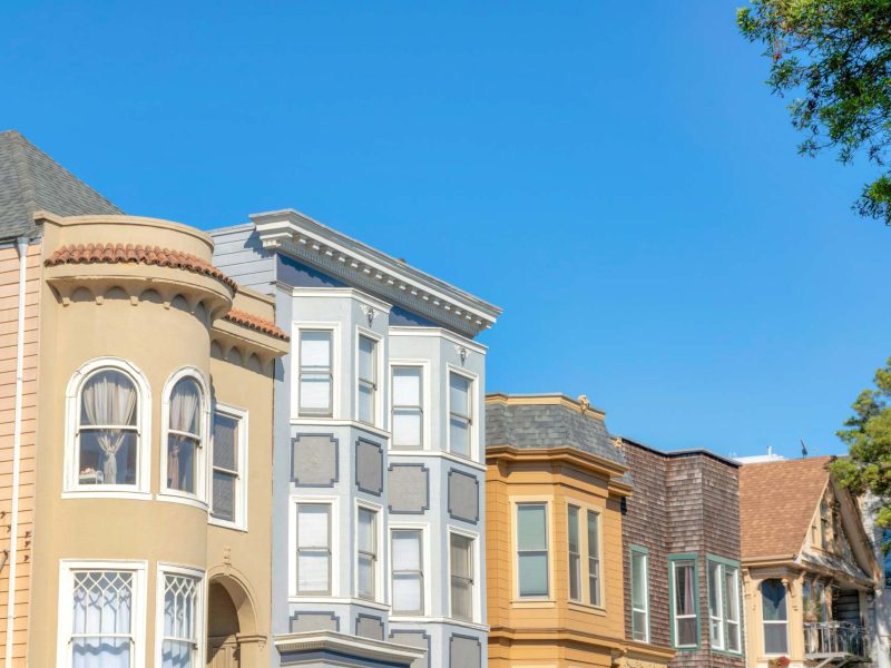 Local Double Glazing Installers Swansea