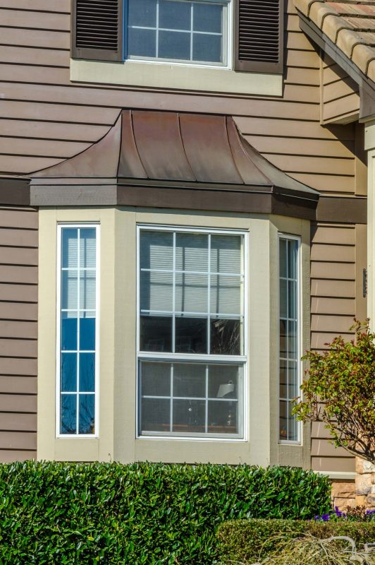 Casement Window installers