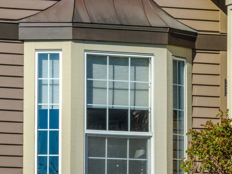 Casement Window Prices Swansea