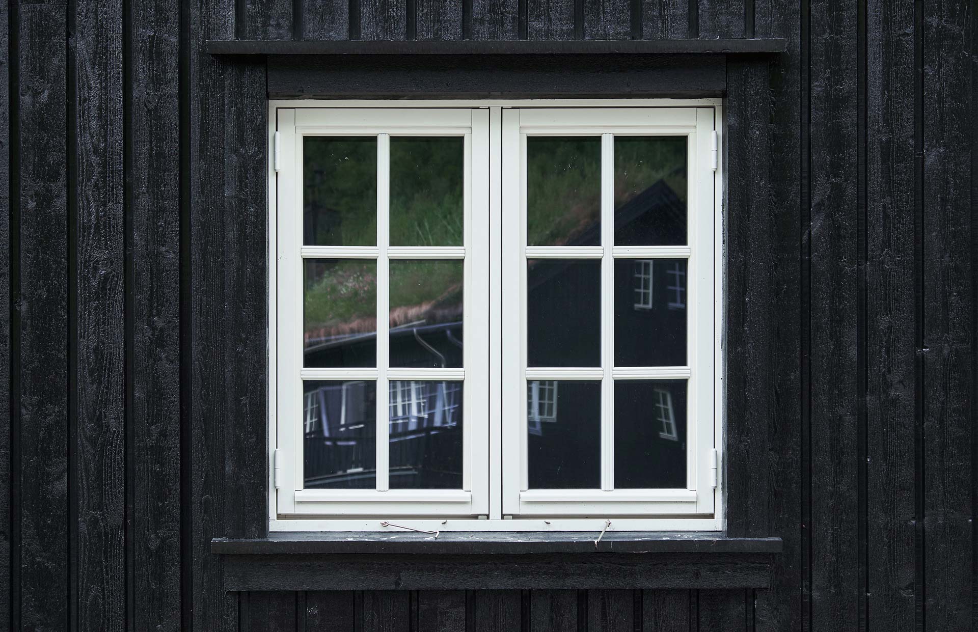 Casement Window Quotes Neath