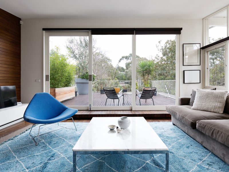 Patio Door Quotes Neath