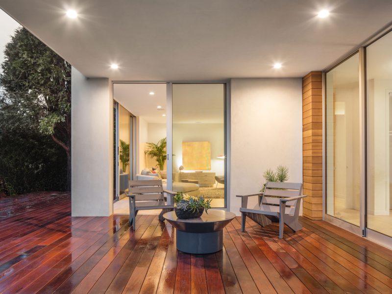 Best Sliding Doors Near Me Swansea