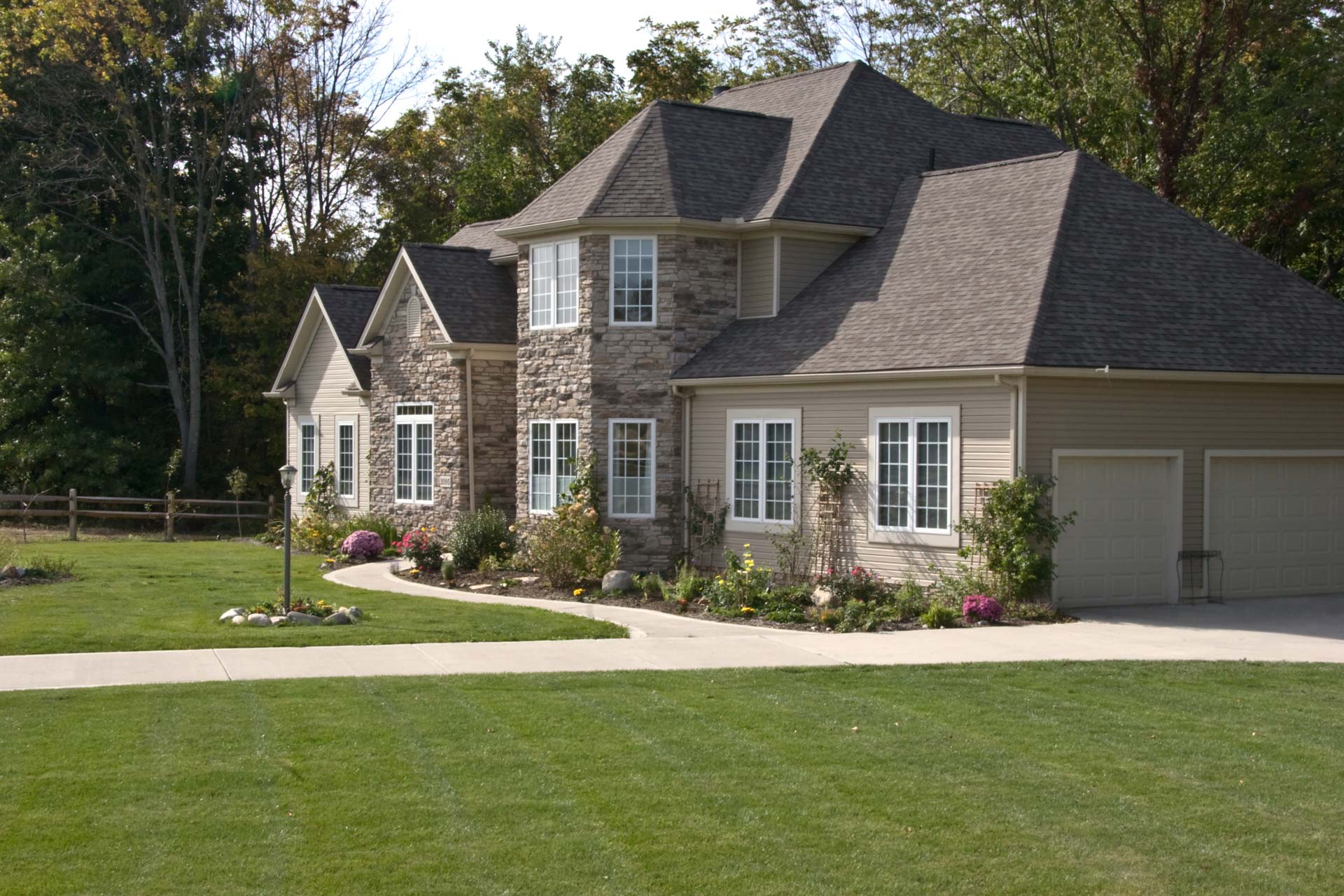 Casement Window Quotes Swansea