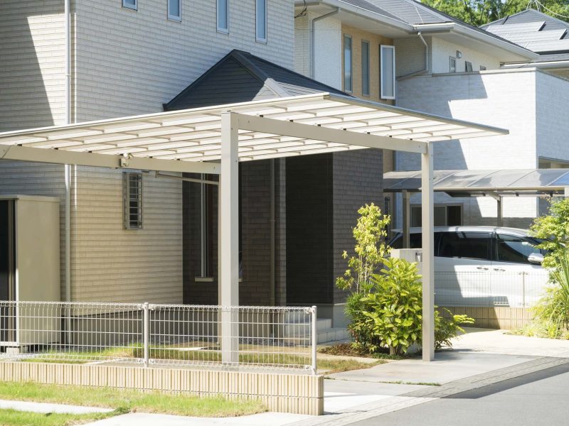 Double Glazing Suppliers Swansea