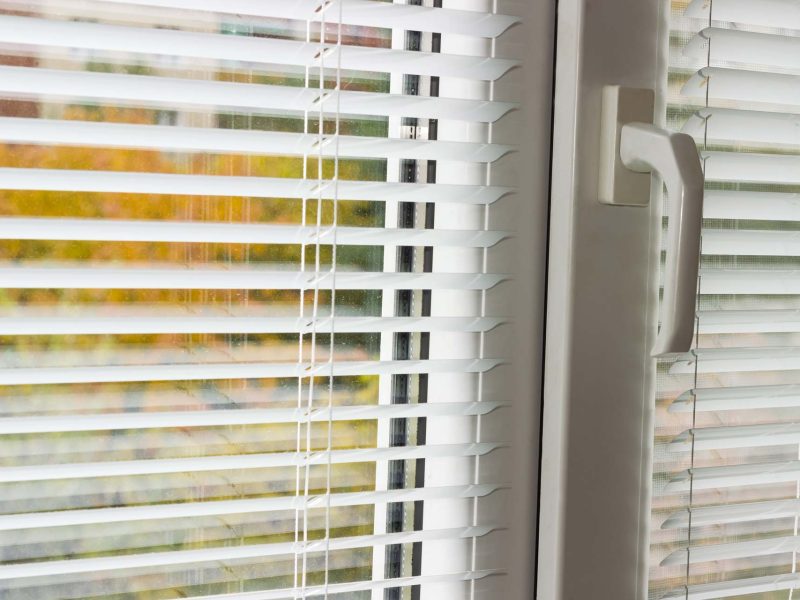 Swansea Tilt and Turn Window Installers