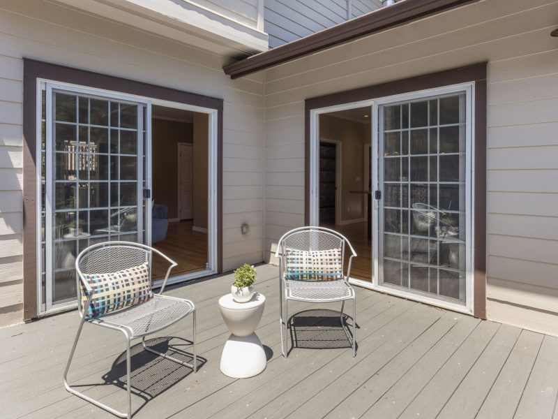 Neath Best Double Glazing Quotes