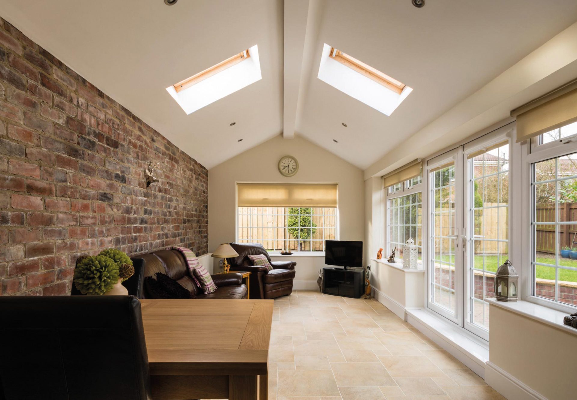 Double Glazing Neath