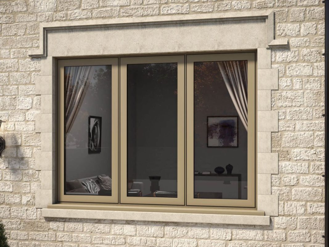 double glazing quotes