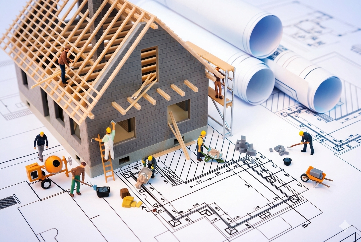 Double Glazing Neath