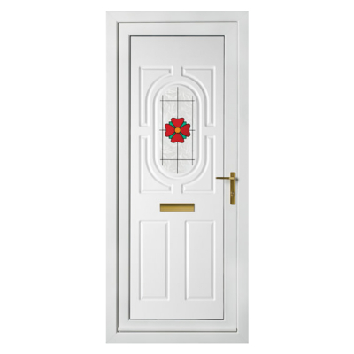 Image for choice number 2