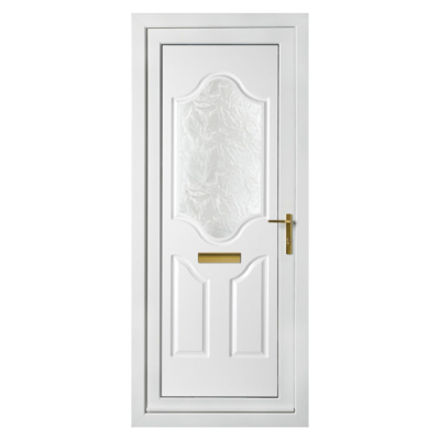 Image for choice number 4