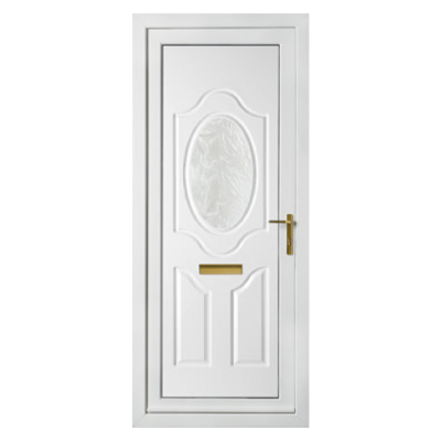 Image for choice number 5