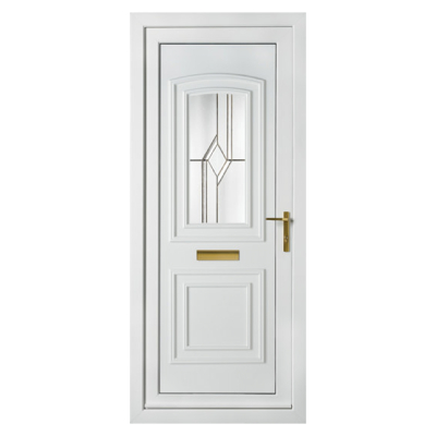 Image for choice number 6