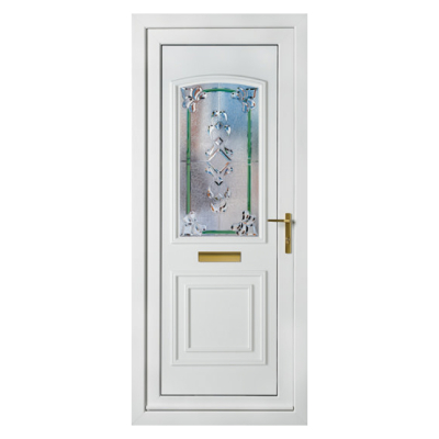 Image for choice number 14