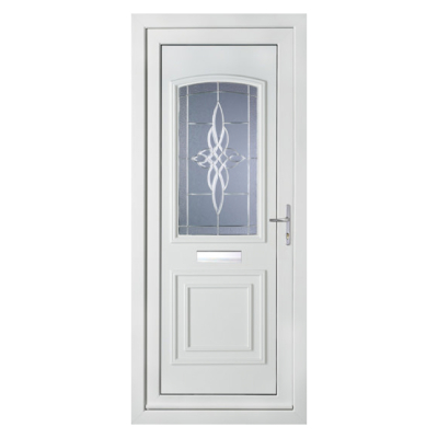 Image for choice number 15