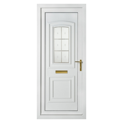 Image for choice number 19