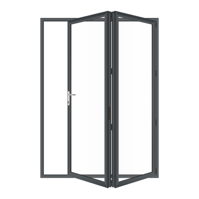 Image for choice number 1