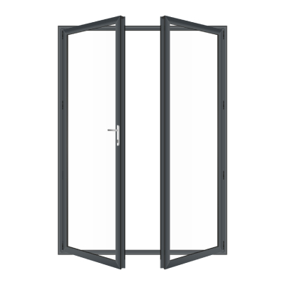 Image for choice number 2