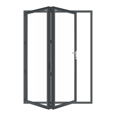 Image for choice number 3