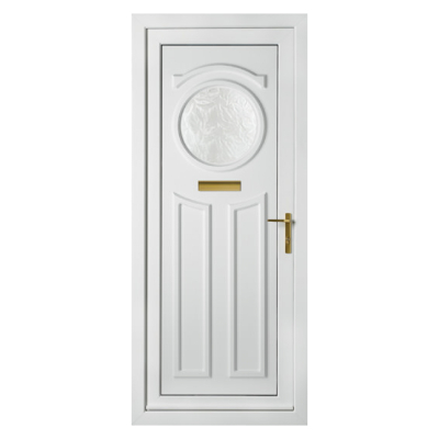 Image for choice number 20