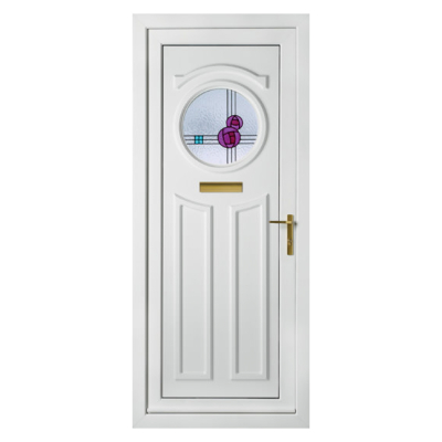 Image for choice number 23