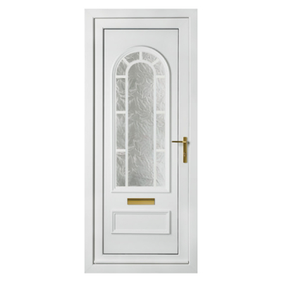 Image for choice number 24