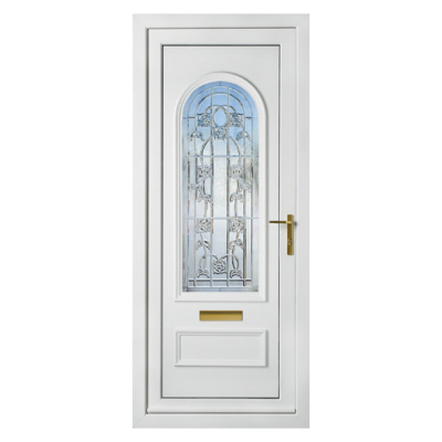 Image for choice number 25