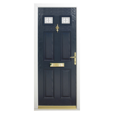 Image for choice number 16