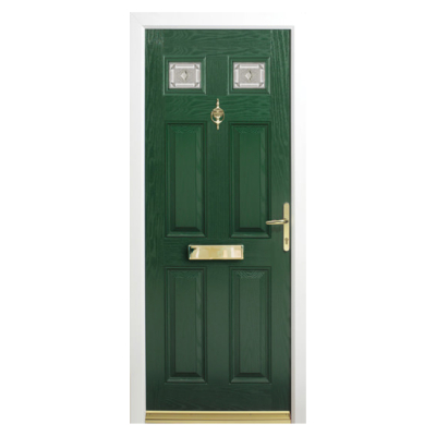 Image for choice number 17